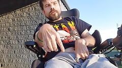 Kevy 69's a little bit of fun before I go(in public Jacking off) (Kevy 69's a little bit of fun before I go(in public Jacking off)) (Kevy 69's a little bit of fun before I go(in public Jacking off