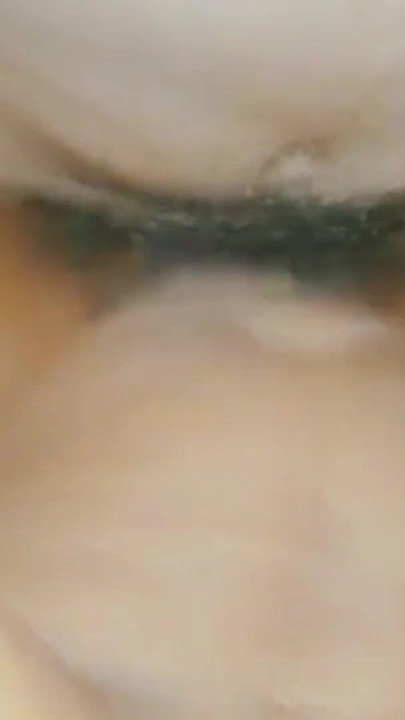 Sesiune de futai fierbinte bhabhi din Bangladesh cu Devor | Clipul 1