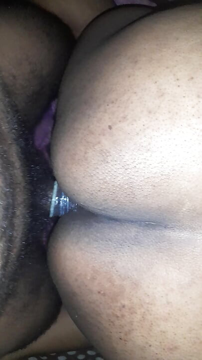 Aaj bhabhi ki mast chudayi kari daba ke