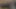 I fuck and cum on my wife's sister and she watches
