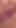 Külotlu çoraplı Japon güzel kadın sansürsüz jav porno oyuncu seçmelerinde ilk kez alıyor ve emip döl yutuyor | Klip 2