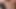 Mei Mizuhara Delivers Perfect Japanese Blowjobs with Graceful Manners