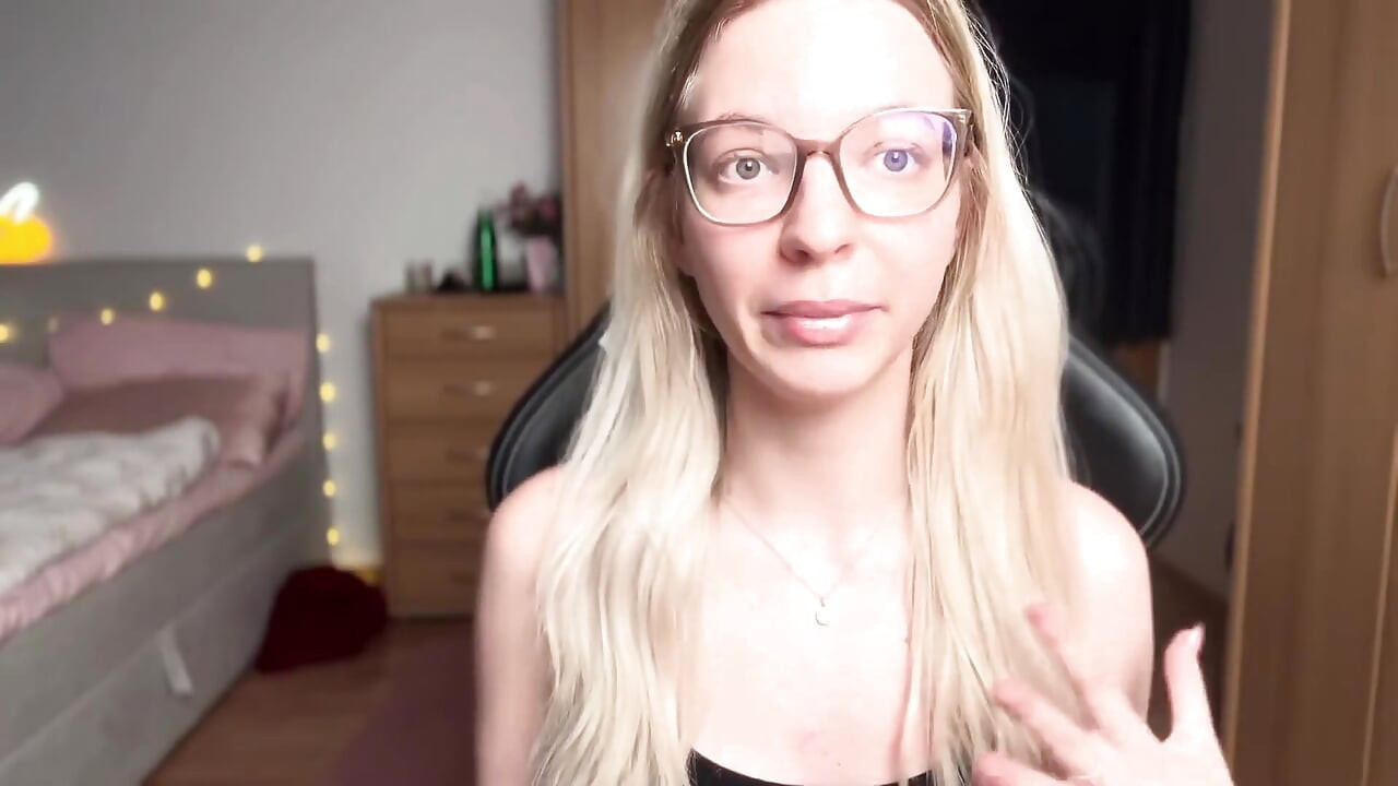 P***를 영원히 무료로 유지해야 하는 2가지 이유
