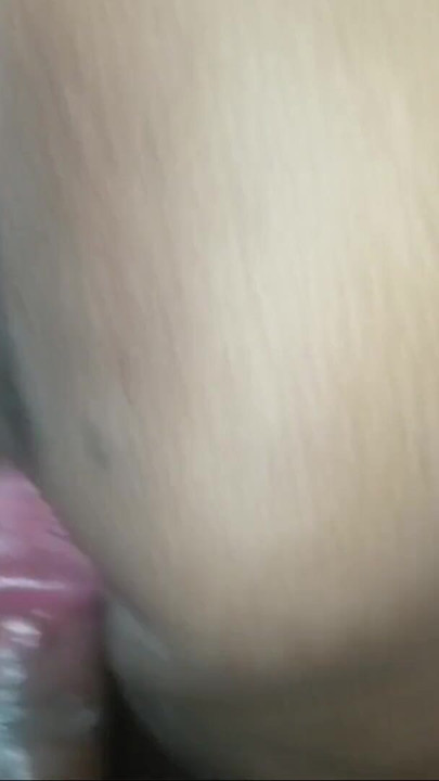 A mature man meets naive charity girl and fuck her in his lonely house | Clip 1