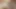 Hintli seksi bayan sert sikişiyor 2 ateşli adam üçlü grup seks