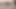 秘密のアマチュアストーリー アイドルタイプの美人との秘密の出会い プライベートな場所で パート5