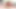 Hot chick with strapon fucks tranny who fucking dude's ass