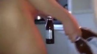 Pawg Beer