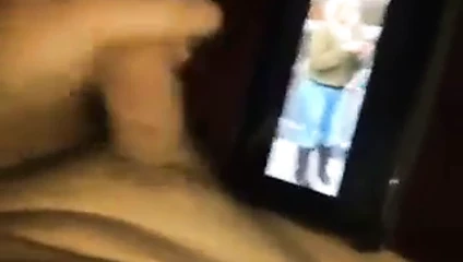 eşleri ilk haraç