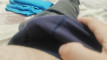 Pregled videozapisa