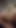 Thrilling moment from "Nude Blonde MILF Blowjob: Swaying Tits and Explosive Facial"