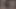 Slut Giving Blowjob with Urethral Sounding - Deepthroat - Spit on Cock - Balls Licking