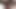 Fast cum