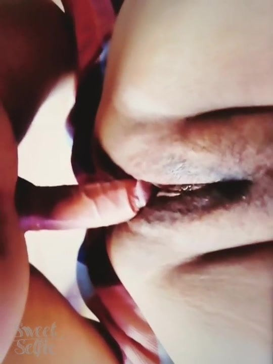 Suck