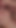 Heyecanlı an "Beyaz iç çamaşırlı sarışın orta yaşlı seksi kadın deliklerini üçlü grup sekste dolduruyor"