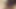 ムスリムの女の子がこっそり私の家に来て、私の大きなチンコに膣を挿入させられた