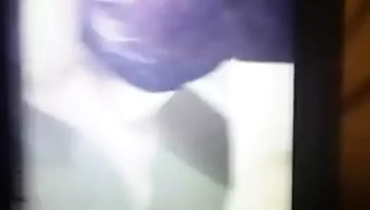 Sadece lanet fahişeler için haraç