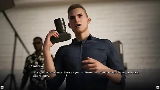 Grenzen der Moral - V0.69c - kompletter teil