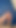 massive explosive teen cumshot after 2 weeks
