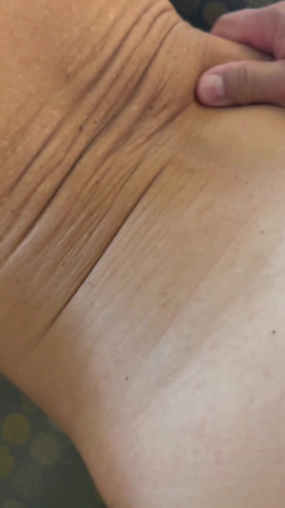 We Both Cum for Anal Fun. | Clip 1