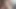 Seksi!! Sürtük orta yaşlı seksi kadın büyük göğüslerini gösteriyor (tam ve sansürsüz fansly iri güzel kadınthaixxx)