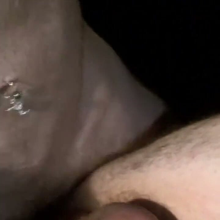 Raw Sex with Hairy Boys