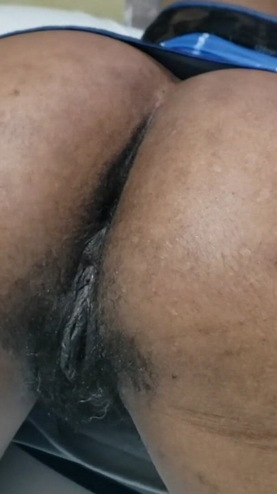 Mature woman turns a quiet ordinary afternoon into an unforgettable ride of pure Homemade Sex | Clip 1