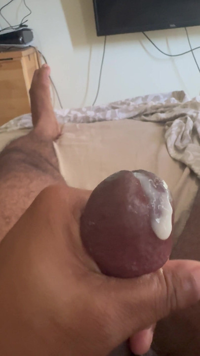 Ejaculation