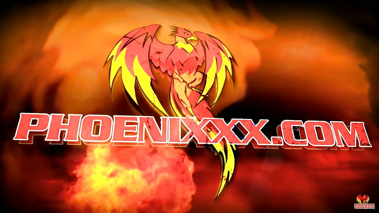 Jake seksi baru bermula