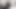 Indian boy bathroom hand job, Indian boy bathroom masturbation, Indian boy