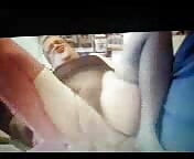 I fuck myself to anal ecstasy !!