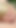 Spectacular moment from "Petite And Adorable Blond Teens Make Out Before Slowly Licking And Fingering Each Other"