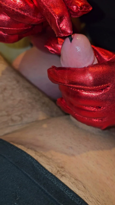 Extreme Femdom BDSM, Humiliation husband. | Clip 1