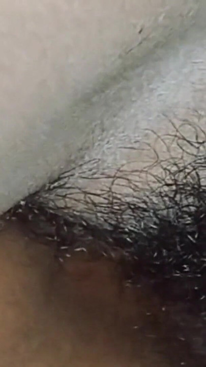 Thrilling moment from "Bhan ke sath sex aur close crempie cum inside"