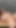 İlk anal 31 talimatı - luna doll