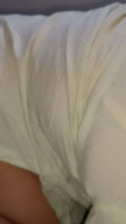 The wife told her husband to do it loudly, it feels good | Clip 1