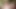 Ersties - Hot Babe Kate K Rubs Herself Down Before Fingering Herself