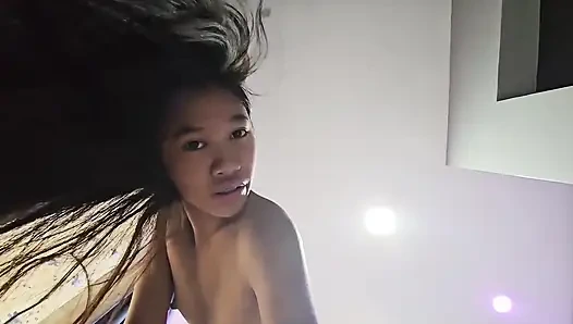Useless Balls on My Feet