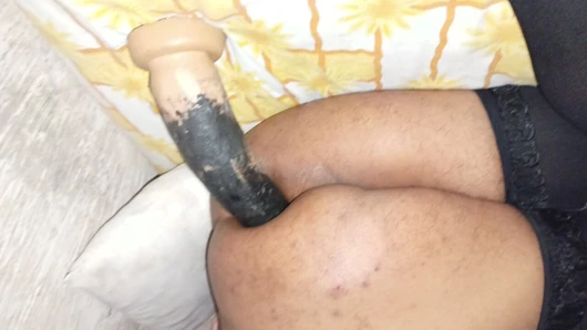Gvvfffv