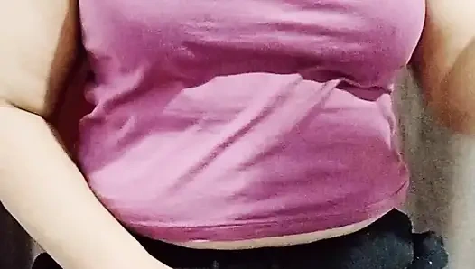 Ролевая игра учителя и студента, часть 2