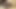 Massive cumshot from big cock