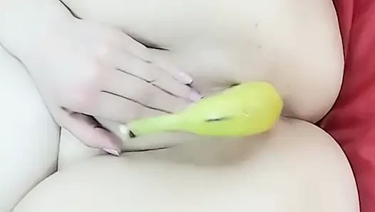 Bananenrepublik