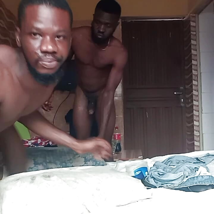 My College Friend Meet Me up in the Hotel and This Happon