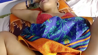 Sex Fierbinte Recent În Prima Noapte Cu Țâțe Mari Indiene Bhabi Futute Cu Țâțe Mari Desi Din Bangladesh