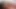 PRIVATPORNO FUER SEINE FREUNDIN mit ebony Teen von EVN