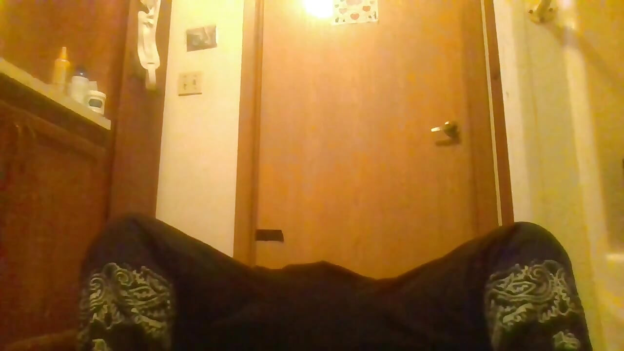 Natuarl tas besar dan pepek ketat dalam muka awak