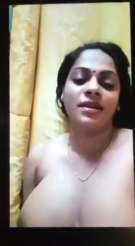 स्तन