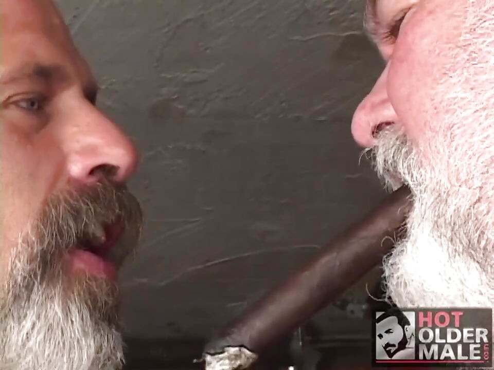 Rough & Ready: Garage Grunge