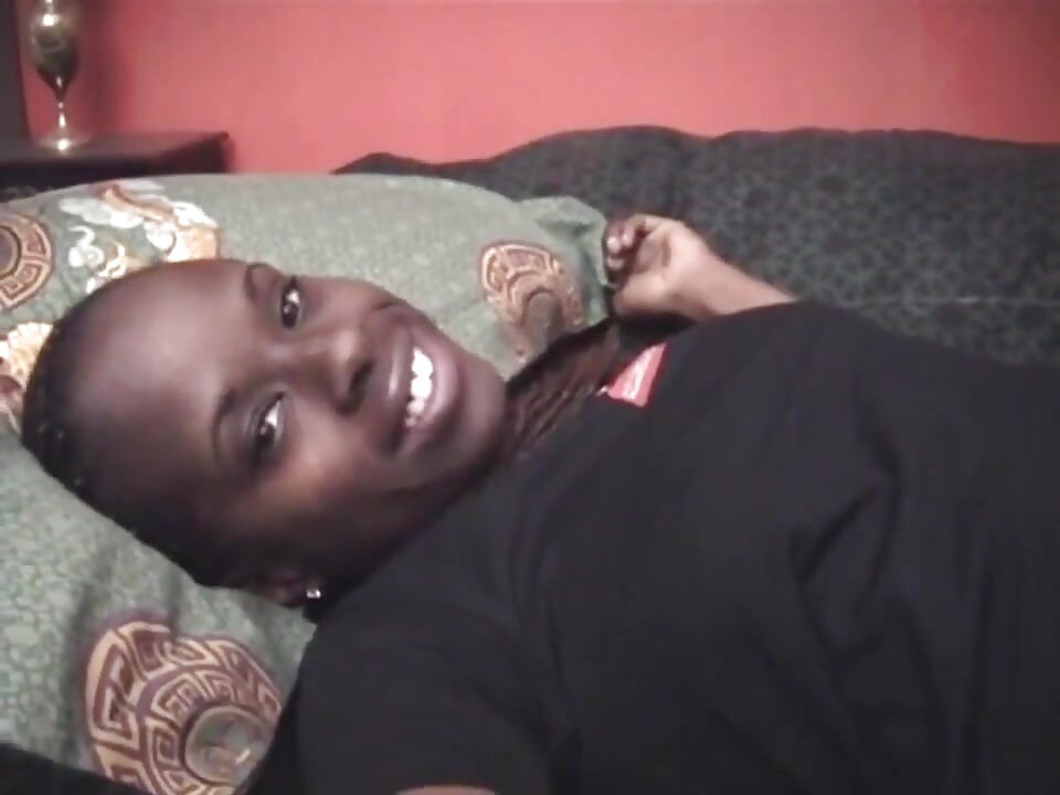 الديك الأسود مص كس سخيف