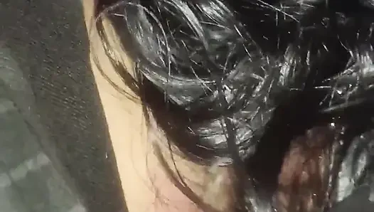 Sexy My Wife Queen4desi Hordcore Fuck